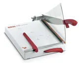 gilotyna-reczna-ideal