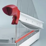 gilotyna-reczna-ideal-rodzaj-gilotyny-reczna