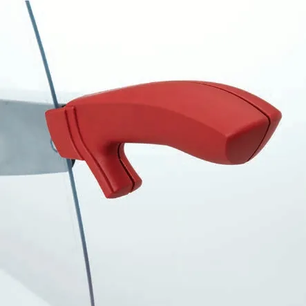 gilotyna-reczna-ideal-waga-z-opakowaniem-4-7-kg