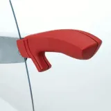 gilotyna-reczna-ideal-waga-z-opakowaniem-4-7-kg