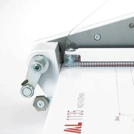 gilotyna-reczna-ideal-kod-producenta-1135