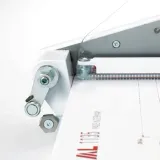 gilotyna-reczna-ideal-kod-producenta-1135