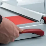 gilotyna-reczna-ideal-marka-ideal