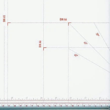 gilotyna-reczna-ideal-typ-gilotyna