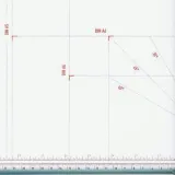 gilotyna-reczna-ideal-typ-gilotyna