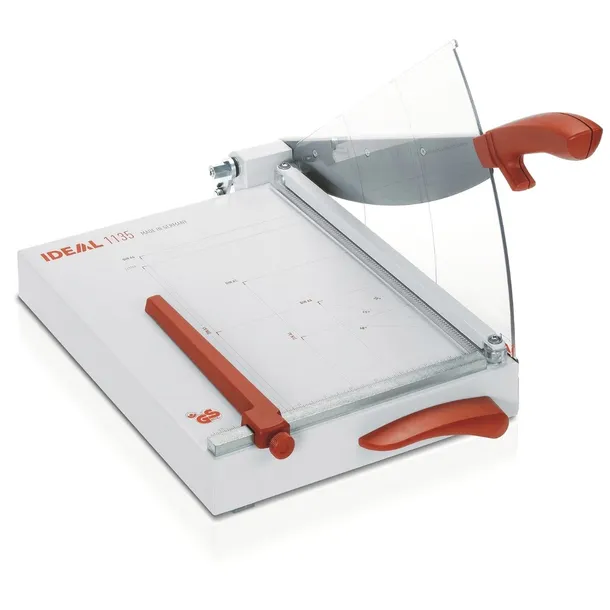 gilotyna-reczna-ideal-rodzaj-gilotyny-reczna-waga-z-opakowaniem-4-7-kg