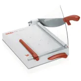 gilotyna-reczna-ideal-rodzaj-gilotyny-reczna-waga-z-opakowaniem-4-7-kg