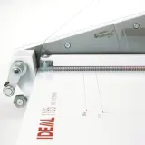 gilotyna-reczna-ideal-rodzaj-gilotyny-reczna-kod-producenta-1135