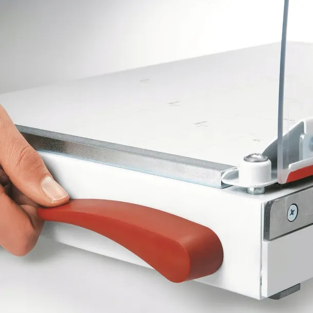 gilotyna-reczna-ideal-rodzaj-gilotyny-reczna-marka-ideal