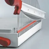 gilotyna-reczna-ideal-rodzaj-gilotyny-reczna-typ-gilotyna