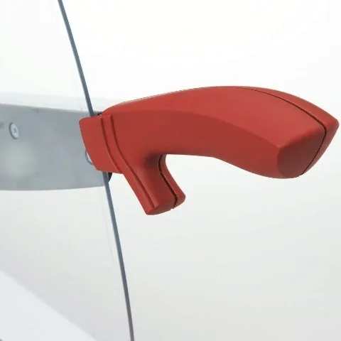 gilotyna-reczna-ideal-waga-z-opakowaniem-4-7-kg-rodzaj-gilotyny-reczna