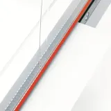 gilotyna-reczna-ideal-waga-z-opakowaniem-4-7-kg-kod-producenta-1135