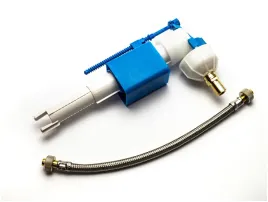 zawor-napelniajacy-jomo-1-4-171-48750100-00