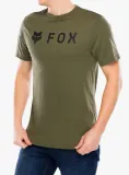 koszulka-bawelniana-fox-absolute-ss-prem-tee-olive-green-s-numer-katalogowy-producenta-absolute-ss-tee-31730-99-s