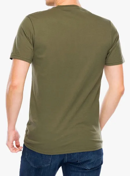 koszulka-bawelniana-fox-absolute-ss-prem-tee-olive-green-s-model-absolute-tees