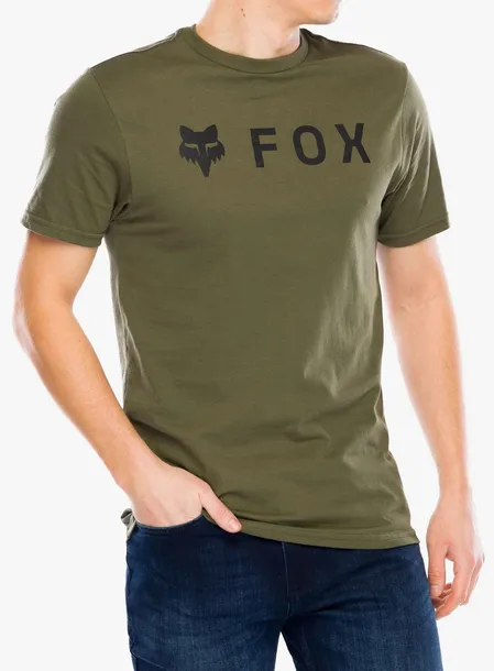 koszulka-bawelniana-fox-absolute-ss-prem-tee-olive-green-s-producent-fox