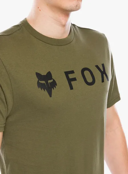 koszulka-bawelniana-fox-absolute-ss-prem-tee-olive-green-s-rozmiar-s-model-absolute-tees