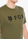 koszulka-bawelniana-fox-absolute-ss-prem-tee-olive-green-s-rozmiar-s-model-absolute-tees