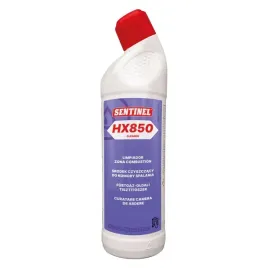 srodek-czyszczacy-sentinel-hx850-do-wymiennikow-ciepla-1l