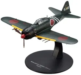 a6m5c-zero-zeke-203-kokutai-nagaski-omura-1945-deagostini-1-72-metal