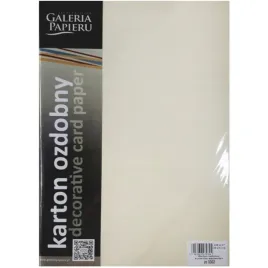 papier-ozdobny-a4-galeria-papieru-220-g-m-20-arkuszy