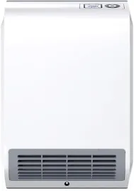 grzejnik-lazienkowy-elektryczny-stiebel-eltron-2000-w-279-x-400-mm-bialy