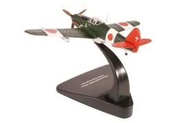 kawasaki-ki-61-hien-244-sentai-chofu-tokyo-1944-oxford-1-72-metal