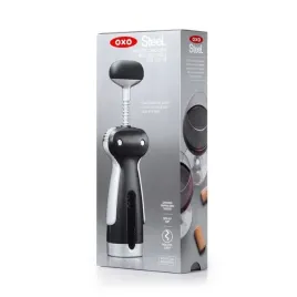 trybuszon-oxo-steel-korkociag-do-wina-otwieracz