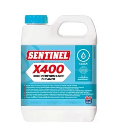 plyn-do-czyszczenia-instalacji-c-o-sentinel-x400-1-l