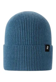 czapka-welniana-zimowa-beanie-reima-reissari-48-50