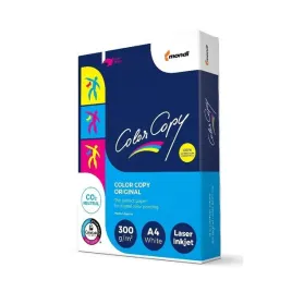 papier-biurowy-mondi-format-a4-300g-125-arkuszy