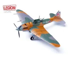ilyushin-il-2m3-sturmovik-suvorov-soviet-af-1944-legion-panzerkampf-1-72