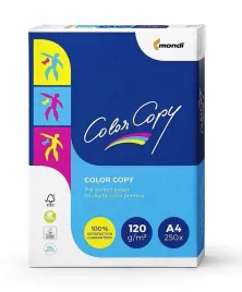 papier-biurowy-mondi-format-a4-120g-1-arkuszy