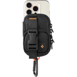 uchwyt-na-palce-spigen-czarny