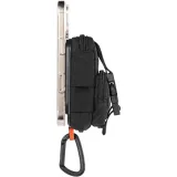 torba-spigen-na-telefon-do-magsafe-smukla-2-przegrody-karabinczyk-mocna-waga-z-opakowaniem-0-2-kg