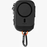 torba-spigen-na-telefon-do-magsafe-smukla-2-przegrody-karabinczyk-mocna-kolor-czarny