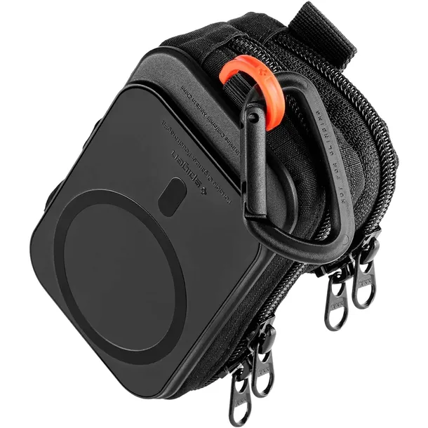 torba-spigen-na-telefon-do-magsafe-smukla-2-przegrody-karabinczyk-mocna-certyfikat-ce