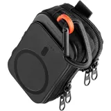 torba-spigen-na-telefon-do-magsafe-smukla-2-przegrody-karabinczyk-mocna-certyfikat-ce