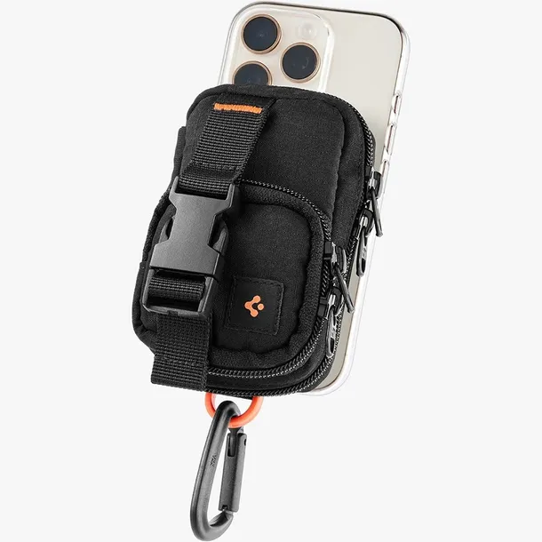 torba-spigen-na-telefon-do-magsafe-smukla-2-przegrody-karabinczyk-mocna-kod-producenta-afa09338