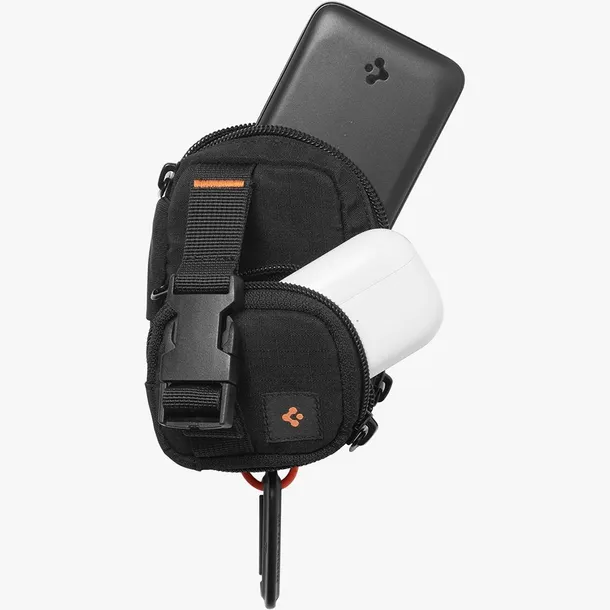 torba-spigen-na-telefon-do-magsafe-smukla-2-przegrody-karabinczyk-mocna-marka-spigen