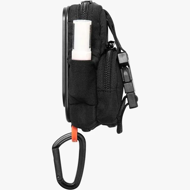 torba-spigen-na-telefon-do-magsafe-smukla-2-przegrody-karabinczyk-mocna-waga-z-opakowaniem-0-2-kg-kolor-czarny