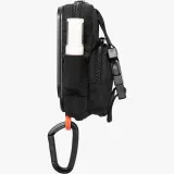 torba-spigen-na-telefon-do-magsafe-smukla-2-przegrody-karabinczyk-mocna-waga-z-opakowaniem-0-2-kg-kolor-czarny
