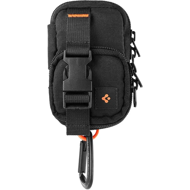 torba-spigen-na-telefon-do-magsafe-smukla-2-przegrody-karabinczyk-mocna-waga-z-opakowaniem-0-2-kg-rodzaj-na-palce