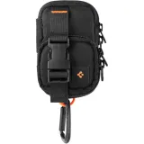 torba-spigen-na-telefon-do-magsafe-smukla-2-przegrody-karabinczyk-mocna-waga-z-opakowaniem-0-2-kg-rodzaj-na-palce