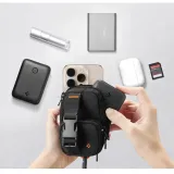 torba-spigen-na-telefon-do-magsafe-smukla-2-przegrody-karabinczyk-mocna-waga-z-opakowaniem-0-2-kg-certyfikat-ce
