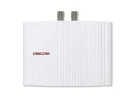 podgrzewacz-wody-stiebel-eltron-200140-5700-w