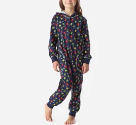 merry-style-onesie-kombinezon-wielokolorowy-rozmiar-122