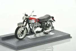 triumph-t120-bonneville-1967-1-24-ixo
