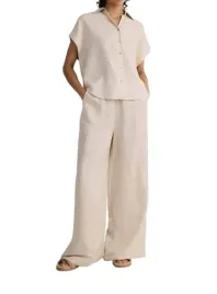 reserved-spodnie-damskie-kuloty-dluga-rozmiar-xxl