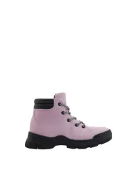 fioletowo-czarne-buty-trapery-sznurowane-plaskie-wysokie-przeszycia-31